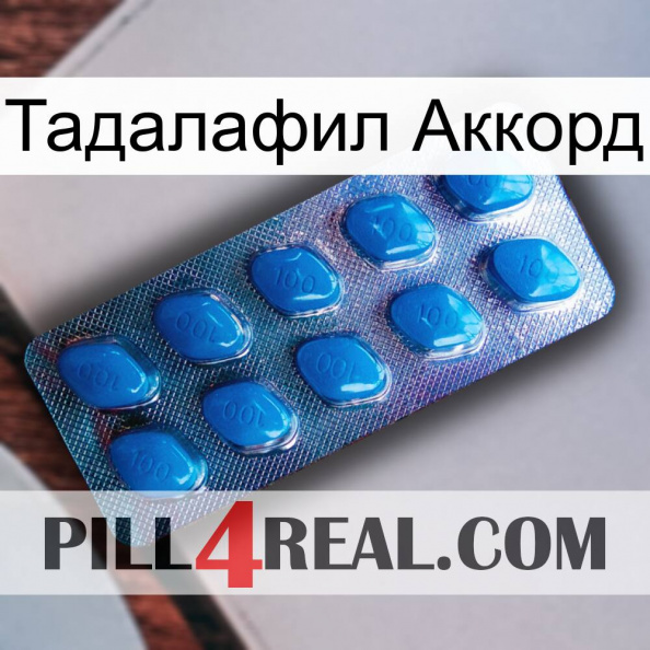 Тадалафил Аккорд viagra1.jpg